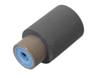 Ricoh AF031035 - Rouleau d'alimentation papier - Bleu - Marron - Gris - 1 pièce(s)