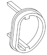Guide de bord Honeywell PX4I/PX6I
