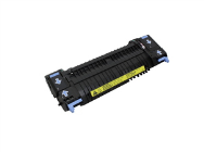 Canon RM1-4349-030 - Laser/Jet d'encre - Canon COPY ImageRunner C1028i Canon i-SENSYS MF9280 - MF8450 - MF9130 - MF9170 - LBP 5300 - LBP 5360,...