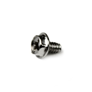 Vis de montage de rechange StarTech pour PC SCREW6_32, paquet de 50