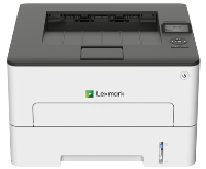 Lexmark B2236dw - Imprimante laser