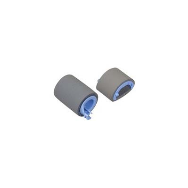 HP Q7517-67904 Alimentation Bleu Gris