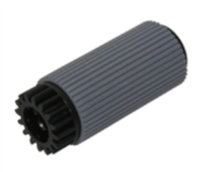 Canon FB6-3405-000 - Rouleau - Noir - Gris