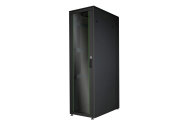 Baie serveur DIGITUS 42U 600x1000