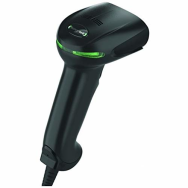 Kit de scanner USB Honeywell Xenon XP 1950g