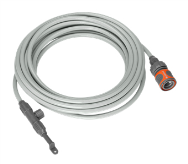 Accessoire pour outils de jardin Gardena 13137-20