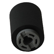 Kyocera 302K906370 Unité de rouleau