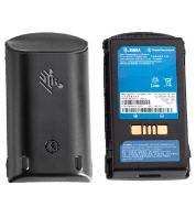 Zebra BTRY-MC33-52MA-01 - PowerPrecision Plus - Batterie portable