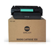 Konica Minolta 4153104 Laser noir 9 000 sider