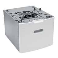 Lexmark 22Z0012 - C950 - X95x - 520 feuilles - Carton - Étiquettes - Papier