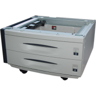 Bac Kyocera PF-700 de 1 000 feuilles