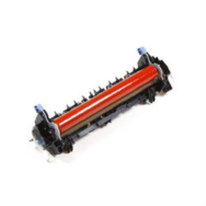 Brother LM6723001 Laser HL2030