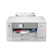 Brother HL-J6010DW - Imprimante - couleur