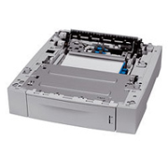 Konica Minolta A0FG0Y2 550 ark