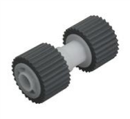 Canon FF5-9779-000 - Rouleau d'alimentation d'imprimante - Noir - Blanc - Canon iR 5000 - 5020 - 5050 - 5070 - 6000 - 6020 - 6570
