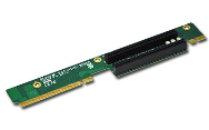 SuperMicro RSC R1UG-2E8GR - Carte de montage