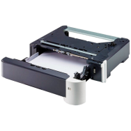 Bac à papier Kyocera CT-170