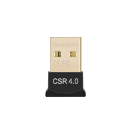 Fanvil BT20 - Sans fil - USB - Bluetooth - 3 Mbit/s - Noir