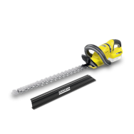 Kärcher HGE 18-50 Batterie 18V 2,9kg