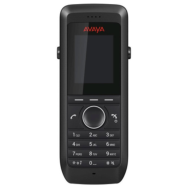 Avaya DECT 3735 - Téléphone numérique sans fil