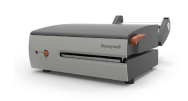 Imprimante mobile Honeywell XJ1-00-07000000 Compact4
