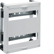 Hager UD21B1 - Multicolore - 250 mm - 125 mm - 300 mm