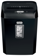 Déchiqueteuse à bandes Rexel ProMax QS RES1123 192 feuilles #RES1123