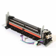 HP RM2-5478-000CN pour LaserJet Pro M375/M475