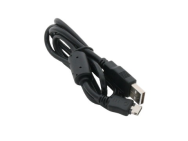 Câble USB BIXOLON pour imprimantes mobiles