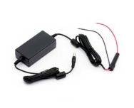 Zebra P1063406-030 - Adaptateur secteur pour voiture - 12