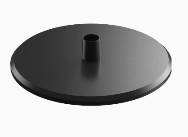 Elgato Multi Mount Weighted Base bulk