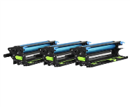 Lexmark CS820 CX8xx - Cartouche laser