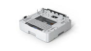 Epson C12C937901 - Bac - Blanc - 1 pièce(s)