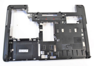 Boîtier inférieur HP 738681-001 pour ProBook 640