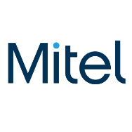 Mitel 81H00082AAA-A Accessoire PBX