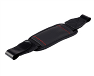 Dragonne Honeywell EDA70 50137174-001