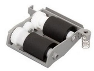Kyocera 302F994062 Unité de rouleau
