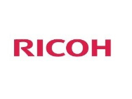 Ricoh Type F - Agrafes 25 000 feuilles
