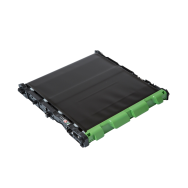 Courroie de transfert Brother BU-330CL DCP-L8410/HL-L8260