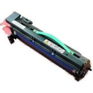 Ricoh Type 1013 Photoconducteur - 45 000 pages