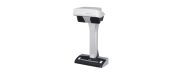 Support de documents Fujitsu SCANSNAP SV600