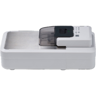 Canon 3851V817 - Noir - Blanc - 2 kg - 126 mm - 273 mm - 105 mm