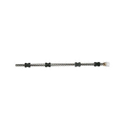 Rouleau de distribution inférieur HP pour LaserJet 4 4M Plus 5 5M