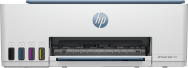 Imprimante tout-en-un HP Smart Tank 585