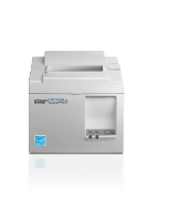 Star Micronics Star TSP 143III WLAN - Imprimante de reçus