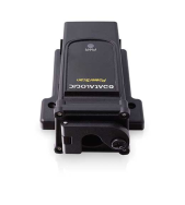 Datalogic CM9630 - Holder - Black - Datalogic - 1 pc(s)