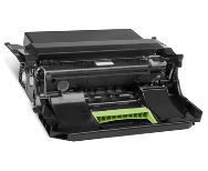 Lexmark 52D0ZA0 - Cartouche laser - 100 000 pages - Noir - MX812de MX811dte