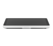 Logitech Tap IP - appareil de visioconférence