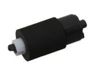 Kyocera 302F909171 Rouleau