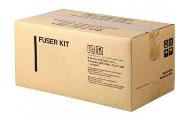 Unité de fusion Kyocera FK-821 FS-C8100DN